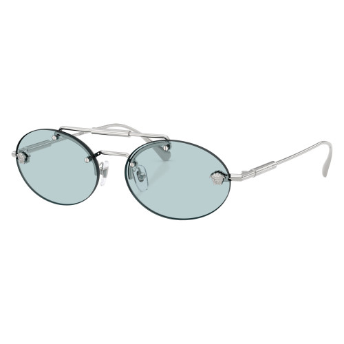VERSACE VE2295 1000/1